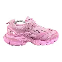 Balenciaga Track Led