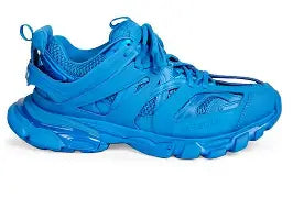 Balenciaga Track Led