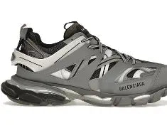 Balenciaga Track Led